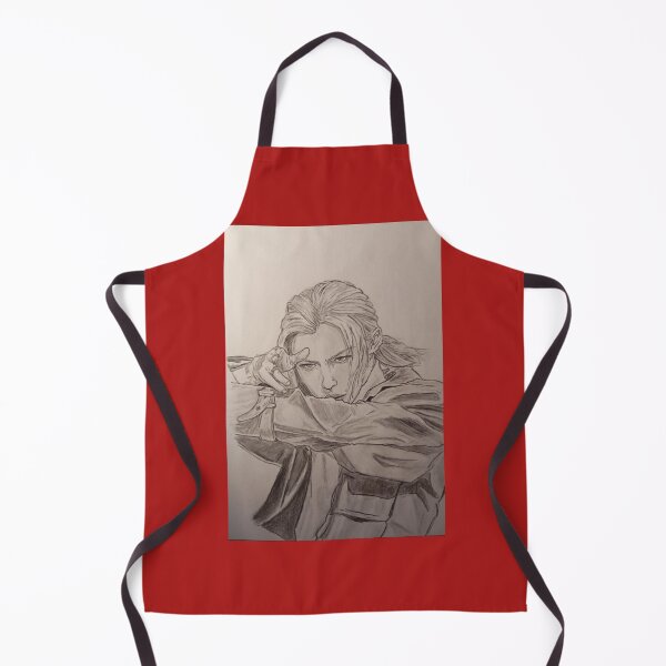 Item preview, Felix designed and sold by GhostArtGr.