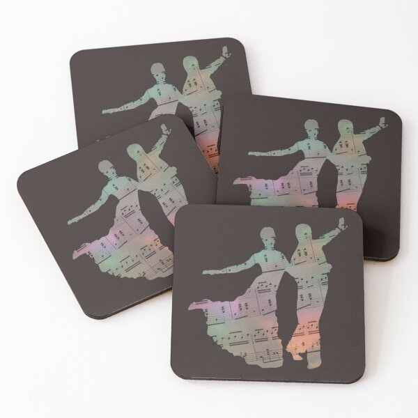 Item preview, Dance  designed and sold by Kumarisupriya.
