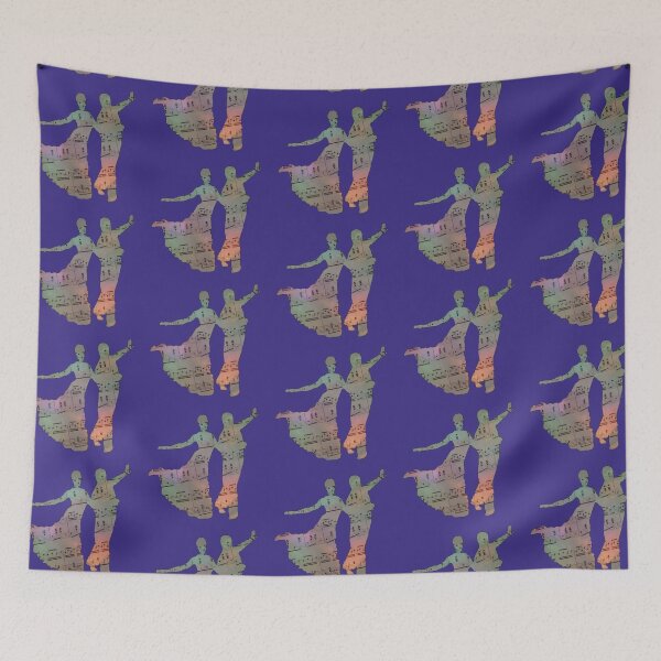 Item preview, Dance  designed and sold by Kumarisupriya.