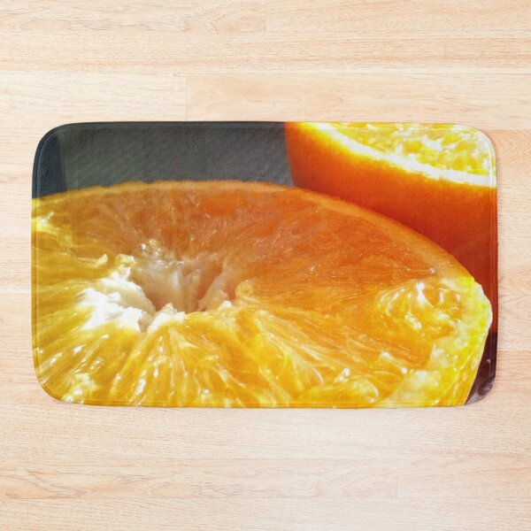 Item preview, Orange designed and sold by hajarsdeco.