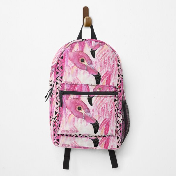 Item preview, Nakuru designed and sold by painted-wild.