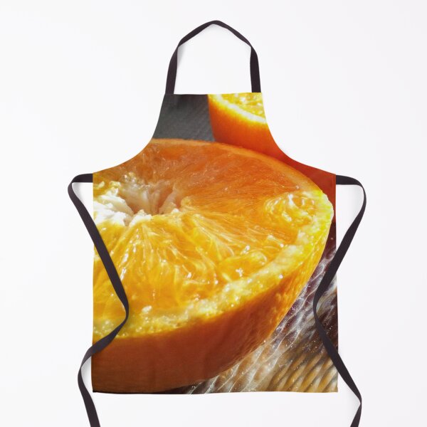 Item preview, Orange designed and sold by hajarsdeco.