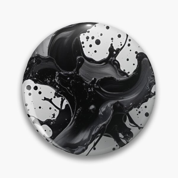 Item preview, Paint work designed and sold by Flauto-Shop.