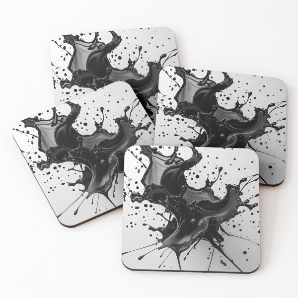 Item preview, Paint work designed and sold by Flauto-Shop.