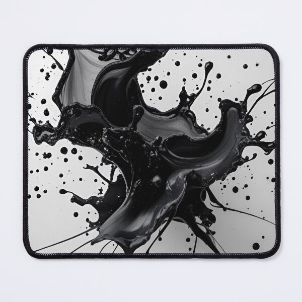 Item preview, Paint work designed and sold by Flauto-Shop.