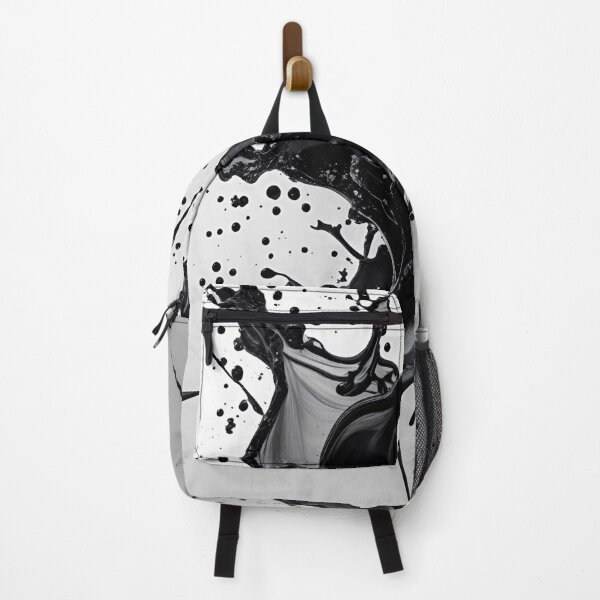 Item preview, Paint work designed and sold by Flauto-Shop.