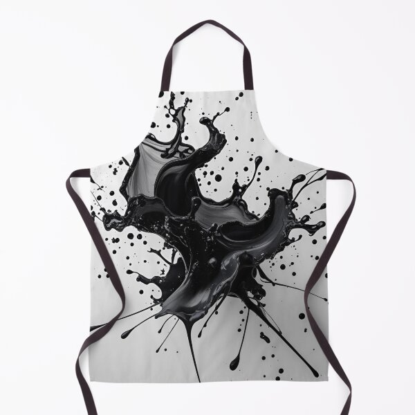Item preview, Paint work designed and sold by Flauto-Shop.