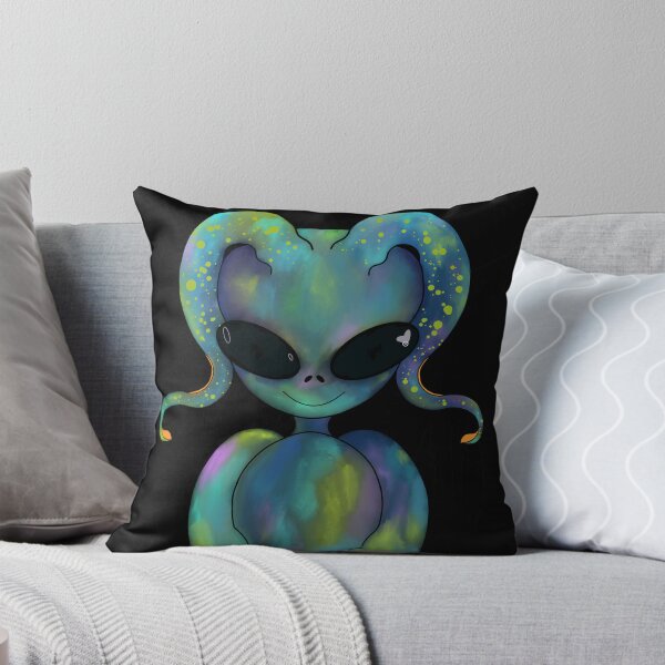 Item preview, Cute little man designed and sold by Valerie Robert.
