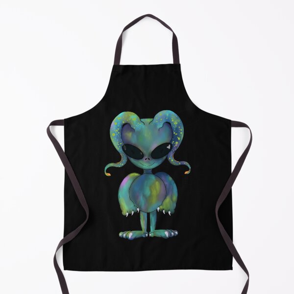 Item preview, Cute little man designed and sold by Valerie Robert.