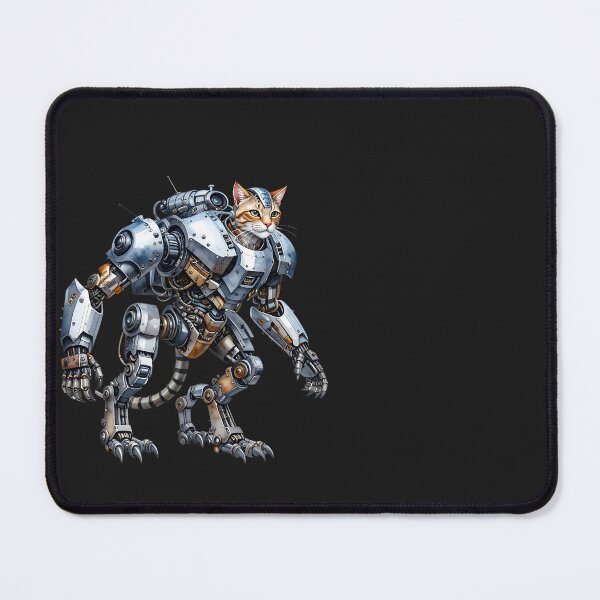 Item preview, Steampunk, bronze armor, metal, mechanism, claws, claws, robotic limbs, designed and sold by Nok-Thep.