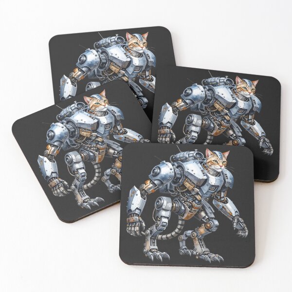 Item preview, Steampunk, bronze armor, metal, mechanism, claws, claws, robotic limbs, designed and sold by Nok-Thep.