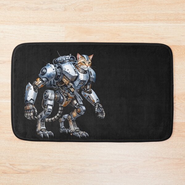 Item preview, Steampunk, bronze armor, metal, mechanism, claws, claws, robotic limbs, designed and sold by Nok-Thep.