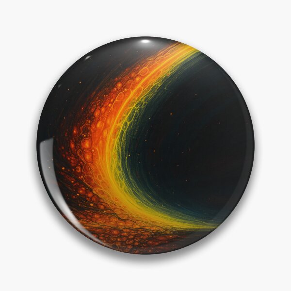 Item preview, Follow the arc of your truth designed and sold by Zenlines by Ralf Gradl.