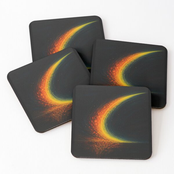 Item preview, Follow the arc of your truth designed and sold by Zenlines by Ralf Gradl.