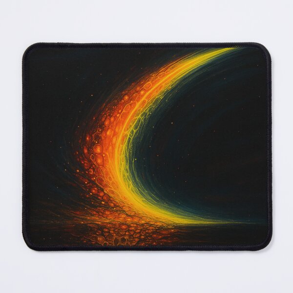 Item preview, Follow the arc of your truth designed and sold by Zenlines by Ralf Gradl.