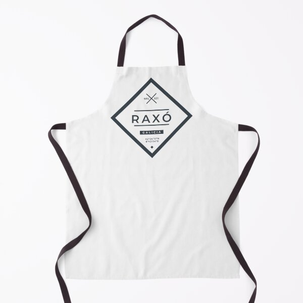 Item preview, Raxó Galicia designed and sold by manudos.