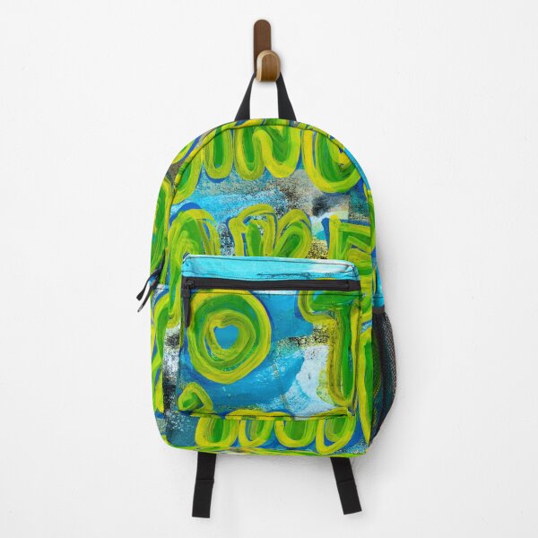 Item preview, Do The Things That Make You Happy designed and sold by ElvisSantanaArt.