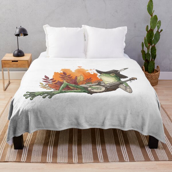 Item preview, The Ultimate Cute Frog Design designed and sold by StudioJohan.
