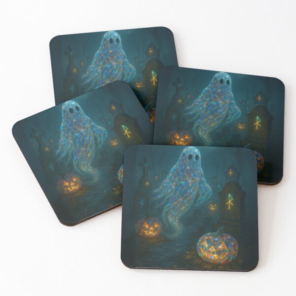 Item preview, Chapter 3: The Rune of Remembrance designed and sold by CamillaCreation.