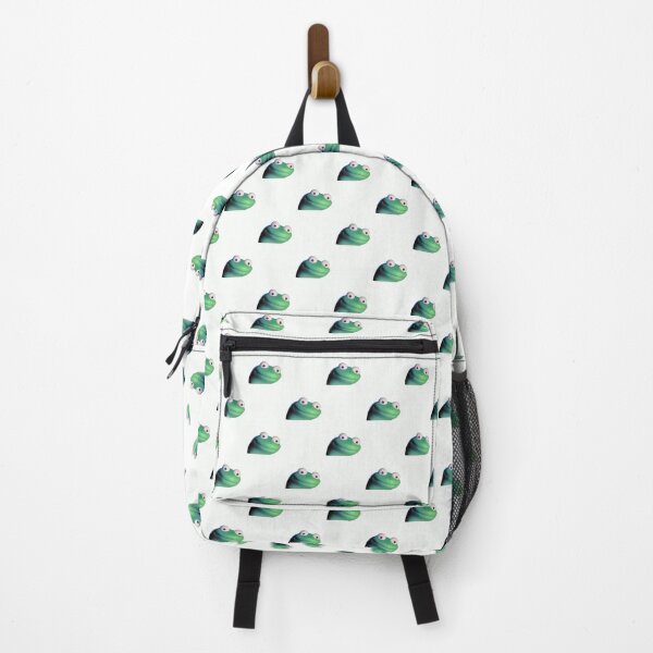 Item preview, Lizard Meme designed and sold by Aesthetic St1ckers.