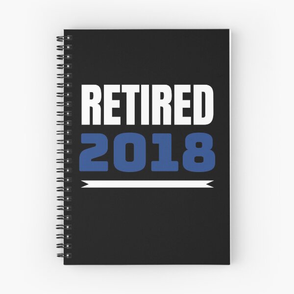 Item preview, Retired 2018 designed and sold by Superhero Gear.
