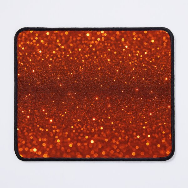Item preview, Sparkling Red Glitter Background Texture designed and sold by SassyArtistry.