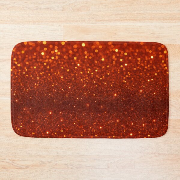 Item preview, Sparkling Red Glitter Background Texture designed and sold by SassyArtistry.
