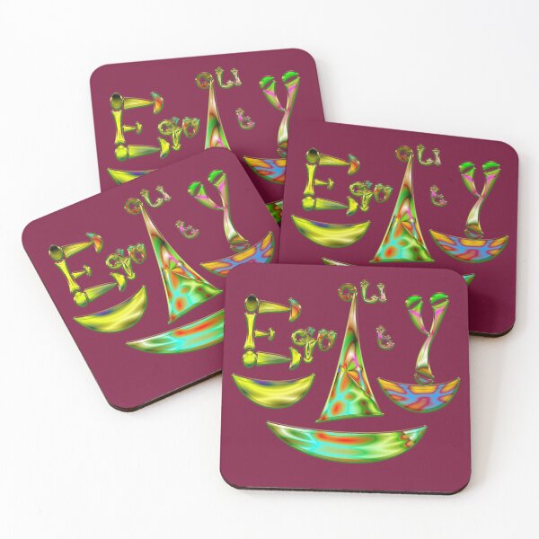 Item preview, Equality & Equity 14 designed and sold by ZeYaKalilaMira.