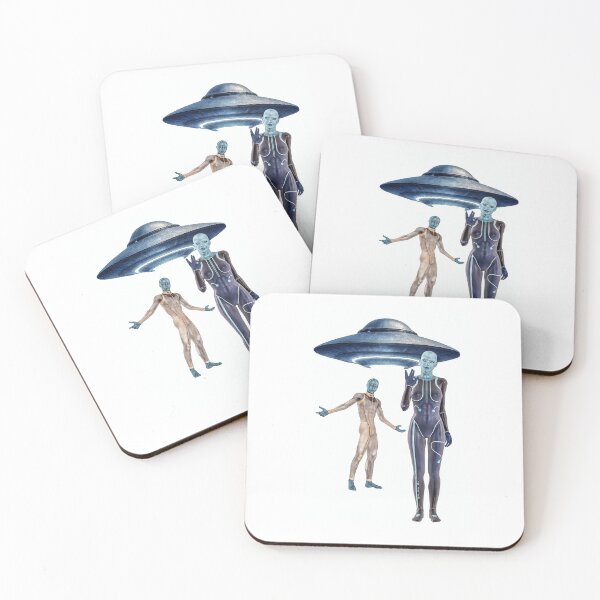 Item preview, GREETINGS designed and sold by shadowlea.