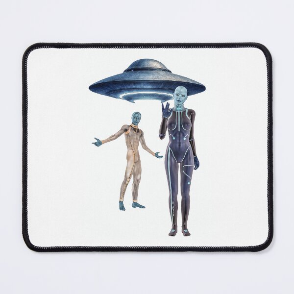 Item preview, GREETINGS designed and sold by shadowlea.