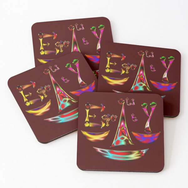 Item preview, Equality & Equity 15 designed and sold by LiaraKalilaMira.