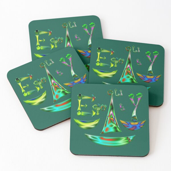 Item preview, Copy of Equality & Equity 15 designed and sold by LiaraKalilaMira.