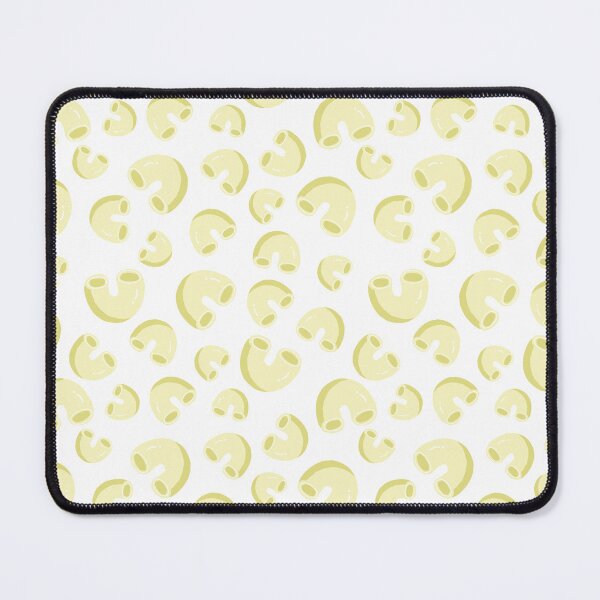 Item preview, Elbow Macaroni designed and sold by Farissa Designs.