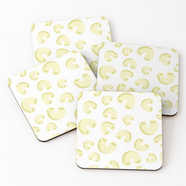 Item preview, Elbow Macaroni designed and sold by Farissa Designs.