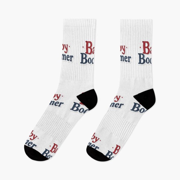 Item preview, Baby Boomer designed and sold by nhk999.