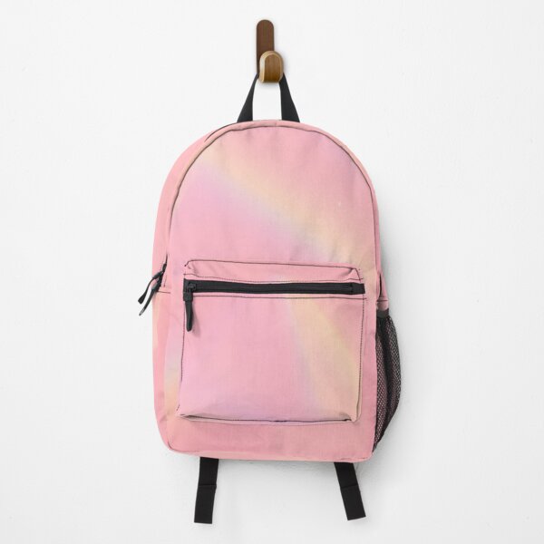 Item preview, Pink Pastel Prism Light Effect Background designed and sold by SassyArtistry.