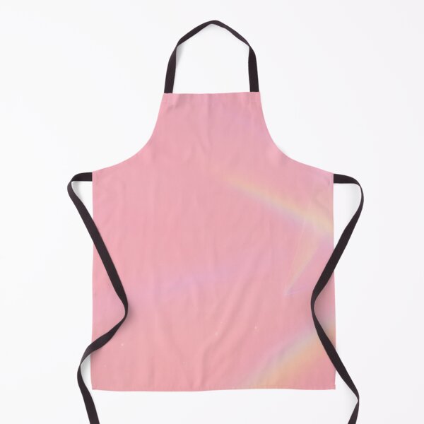 Item preview, Pink Pastel Prism Light Effect Background designed and sold by SassyArtistry.