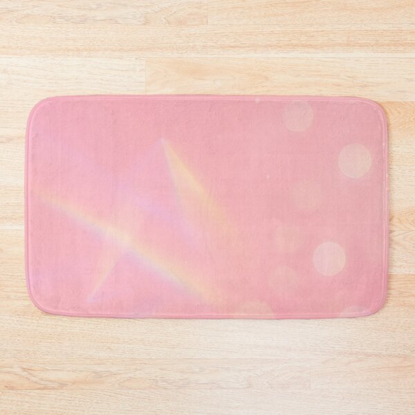 Item preview, Pink Pastel Prism Light Effect Background designed and sold by SassyArtistry.