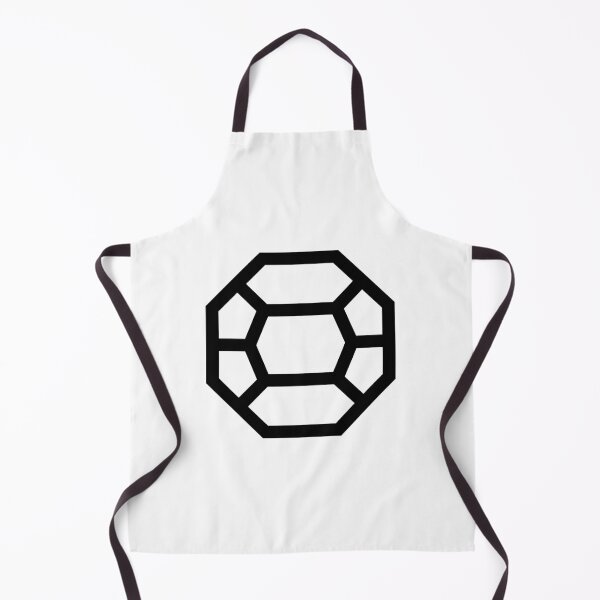 Item preview, Shell Vector designed and sold by OmarMatriX.