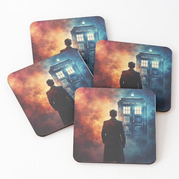 Item preview, Time travel designed and sold by OctopusStudio.
