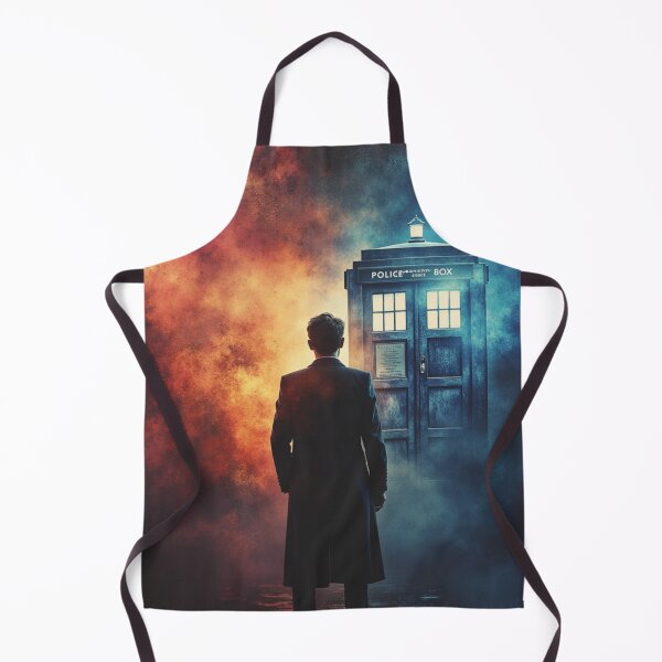 Item preview, Time travel designed and sold by OctopusStudio.