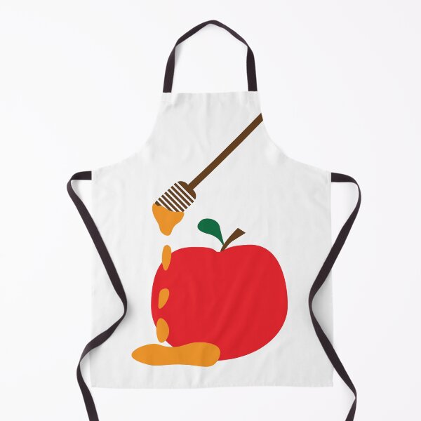 Item preview, Apple and honey drips designed and sold by sigdesign.