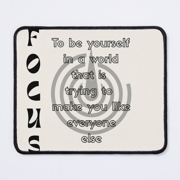 Item preview, https://www.redbubble.com/shop/ap/173018853?ref=studio-promote designed and sold by beeprintbychloe.