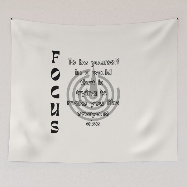 Item preview, https://www.redbubble.com/shop/ap/173018853?ref=studio-promote designed and sold by beeprintbychloe.