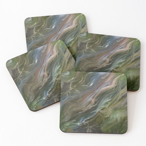 Item preview, Amazonian  designed and sold by Omnia Lab.