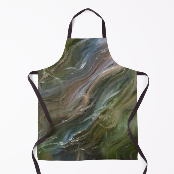 Item preview, Amazonian  designed and sold by Omnia Lab.