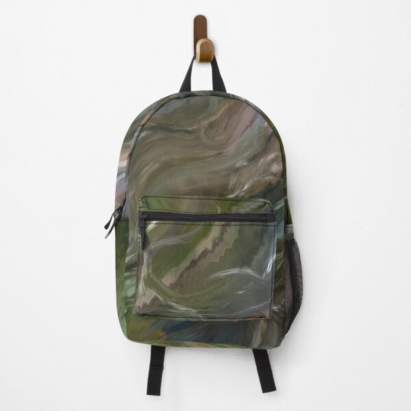 Item preview, Amazonian  designed and sold by Omnia Lab.