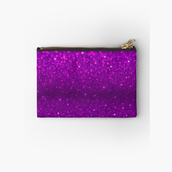 Item preview, Purple Glitter Sparkle Pattern designed and sold by SassyArtistry.
