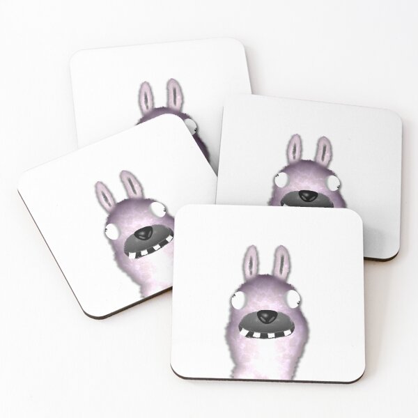 Item preview, KD the Lama designed and sold by KD das Lama.