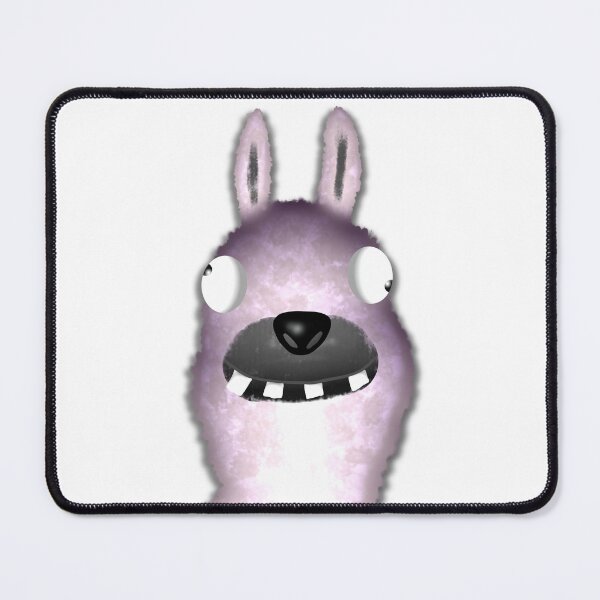 Item preview, KD the Lama designed and sold by KD das Lama.